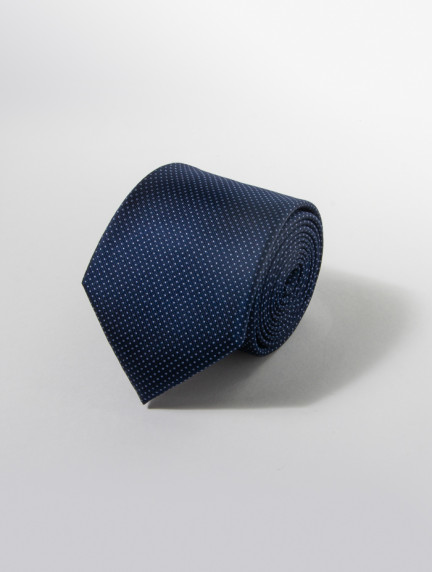 Patrick Hellmann CollectionHandmade Silk Tieimage496